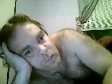 ladiesman679 chaturbate