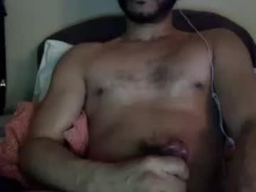 ladiespmforcumshow chaturbate