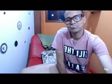 ladinhot_sex chaturbate