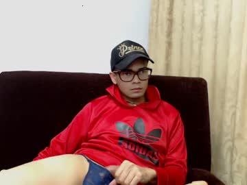 ladinhot_sex19 chaturbate