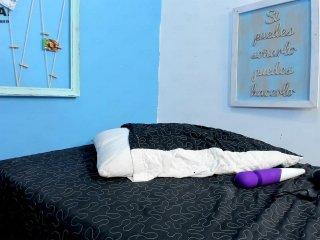 lady-blue18 bongacams