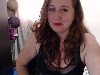 lady-hellen bongacams