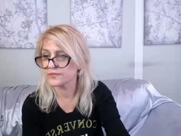 lady4yourlove chaturbate