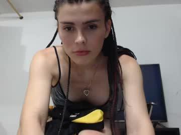 lady_98 chaturbate