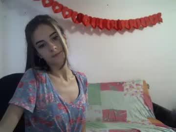 lady__in chaturbate