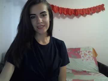 lady__in chaturbate