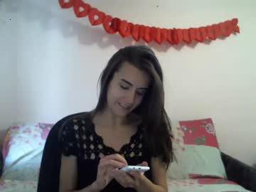 lady__in chaturbate