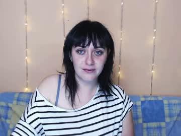 lady__night chaturbate