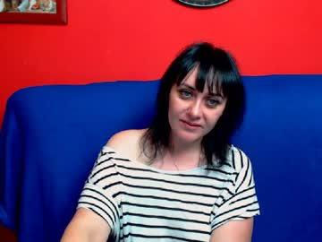 lady__night chaturbate