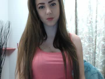 lady_angell chaturbate