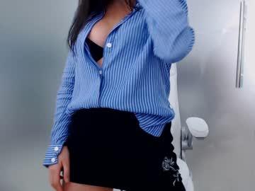 lady_bella01 chaturbate