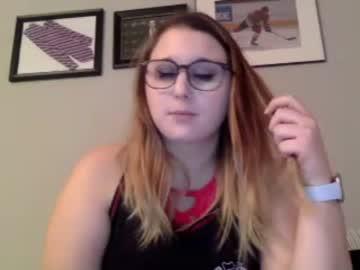 lady_glittersparkles5 chaturbate