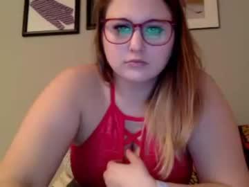 lady_glittersparkles5 chaturbate