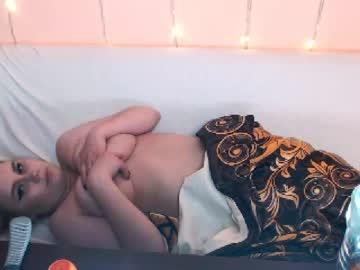 lady_iceee_ chaturbate