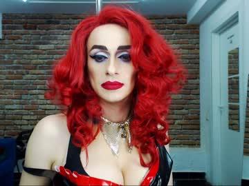 lady_inga chaturbate