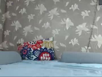 lady_jess chaturbate