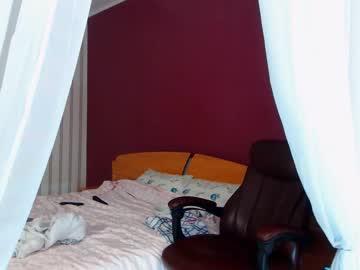 lady_jolie22 chaturbate