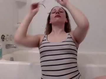 lady_madpanties chaturbate