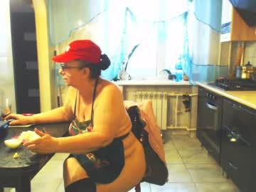 lady_mature chaturbate