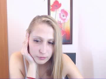 lady_natural chaturbate