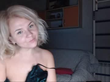 lady_renee chaturbate