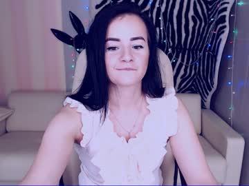 lady_secret chaturbate