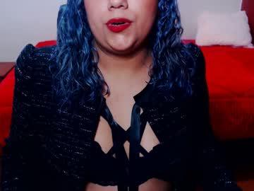 lady_simmons chaturbate