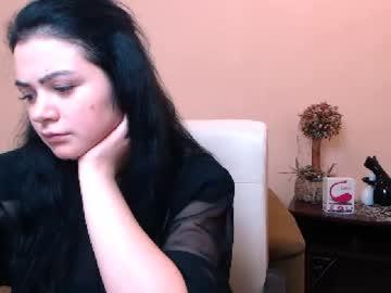 lady_squirt_ chaturbate