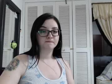 lady_studio chaturbate