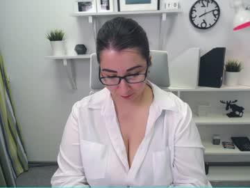 lady_trisha chaturbate