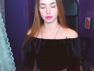 lady_victoria chaturbate