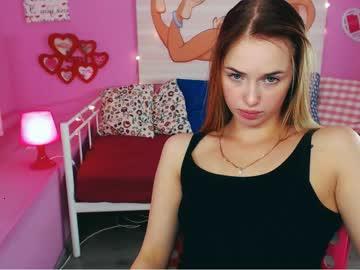 lady_victoria chaturbate