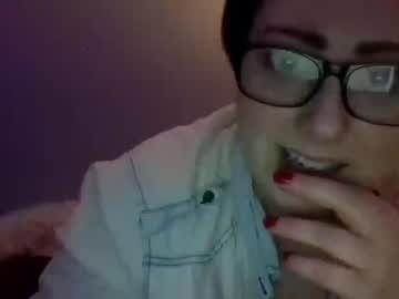 ladyalexry chaturbate