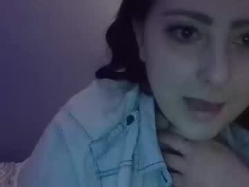 ladyalexry chaturbate