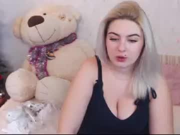 ladyaniela chaturbate