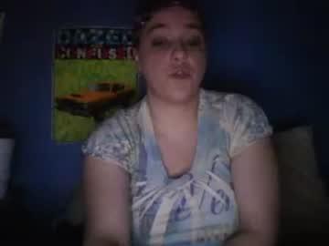 ladyb82 chaturbate