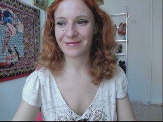 ladybigsmile bongacams