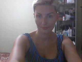 ladyblonda bongacams