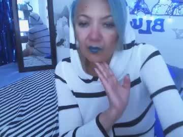 ladyblue6990 chaturbate