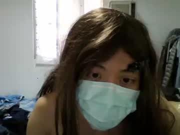 ladyboytw chaturbate