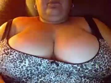 ladycurves_babe chaturbate