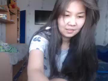 ladydi080608 chaturbate