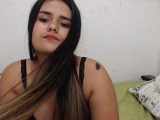 ladyestrada bongacams