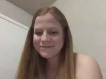 ladyexhibit2 chaturbate