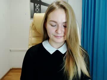 ladyfierydance chaturbate