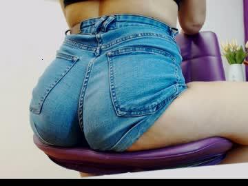 ladyfierydance chaturbate