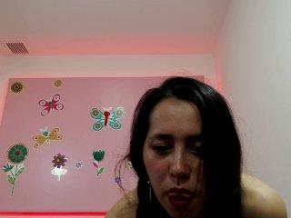 ladyhot69 bongacams