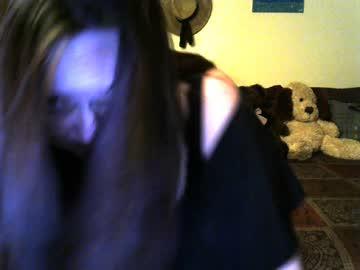 ladyminxy chaturbate