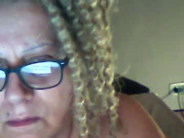 ladymonica65 chaturbate