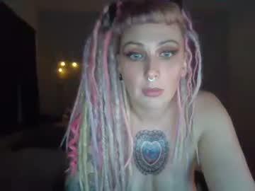 ladyrainipr0n chaturbate